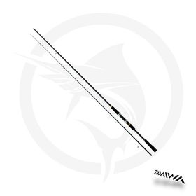 Daiwa Legalis Seabass 2.44 mt Spin Olta Kamışı