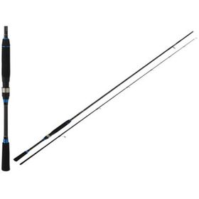 Daiwa Legalis Seabass 2.44 mt Spin Olta Kamışı
