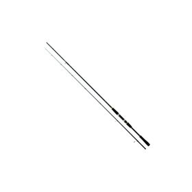 Daiwa Legalis Seabass 210 cm 14-42 Olta Kamışı