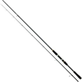 Daiwa Legalis Seabass 213 cm Olta Kamışı