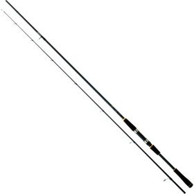 Daiwa Legalis Seabass 213 cm Olta Kamışı