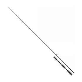 Daiwa Legalis Seabass 221 cm 28-84 gr 1+1 Kamış