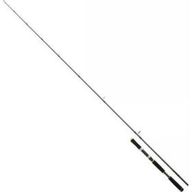 Daiwa Legalis Seabass 221 cm 28-84 gr 1+1 Kamış