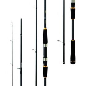 Daiwa Legalis Seabass 240 cm Olta Kamışı