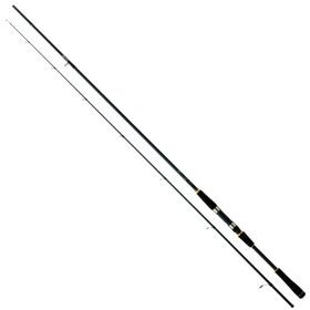Daiwa Legalis Seabass 270 cm Olta Kamışı