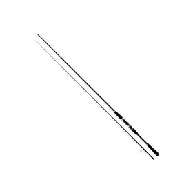 Daiwa Legalis Seabass 270 cm Olta Kamışı