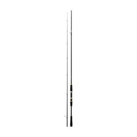Daiwa Legalis Seabass 270 cm Olta Kamışı