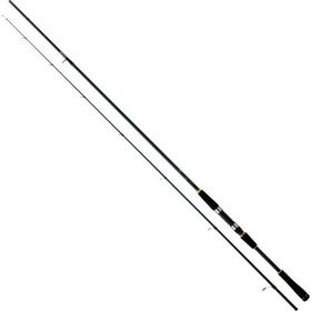 Daiwa Legalis Seabass 270 cm Olta Kamışı