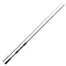 Daiwa Legalis Seabass 290 cm 14-42 gr 2P Spin Olta Kamışı