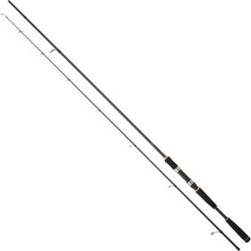 Daiwa Legalis Seabass 290 cm 14-42 gr 2P Spin Olta Kamışı