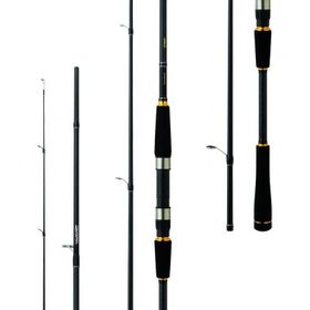 Daiwa Legalis Seabass 290 cm 14-42 gr 2P Spin Olta Kamışı