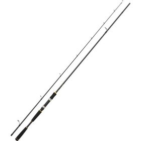 Daiwa Legalis Seabass AF 2.90 m 14-42 gr 2P Spin Kamış