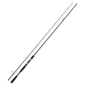 Daiwa Legalis Seabass AF 2.90 m 14-42 gr 2P Spin Kamış