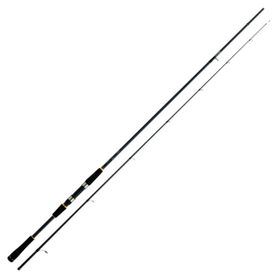 Daiwa Legalis Seabass AF 2.90 m 14-42 gr 2P Spin Kamış