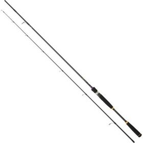 Daiwa Legalis Squid 259 cm 7-28 gr Spin Kamış
