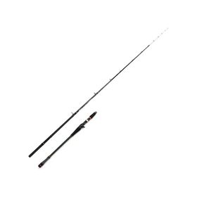 Daiwa Legalis Tai Rubber Game 208 cm Olta Kamışı