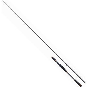 Daiwa Legalis Tai Rubber Game 208 cm Olta Kamışı