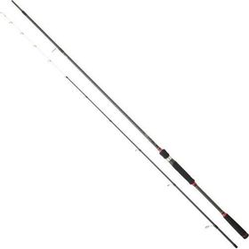 Daiwa Legalis Tenya 244 cm 10-48 gr Tai Rubber Kamış