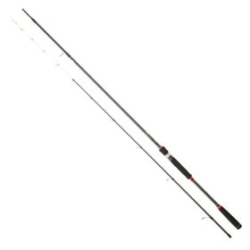 Daiwa Legalis Tenya 244 cm 10-48 gr Tai Rubber Kamış