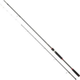 Daiwa Legalis Tenya 244 cm 10-48 gr Tai Rubber Kamış