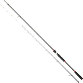 Daiwa Legalis Tenya 244 cm 10-48 gr Tai Rubber Kamış