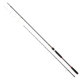 Daiwa Legalis Tenya 244 cm 10-48 gr Tai Rubber Kamış
