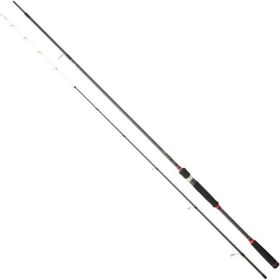 Daiwa Legalis Tenya 244 cm 10-48 gr Tai Rubber Olta Kamışı