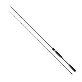 Daiwa Legalish Squid 259 cm 7-28 gr 2 Parça Olta Kamışı