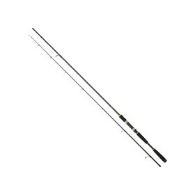 Daiwa LEGSB802HMHFSAF New Legalis 240 cm 10-35 gr Spin Kamış