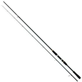 Daiwa LEGSB862MFSAF New Legalis 259 cm 5-21 gr Spin Kamış