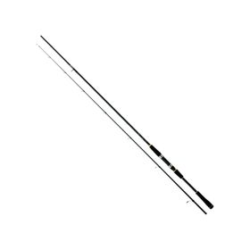 Daiwa LEGSB862MFSAF New Legalis 259 cm 5-21 gr Spin Kamış