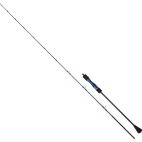 Daiwa Lexa 1.85 m Max 250 gr Tek Parça Slow Jig Kamışı