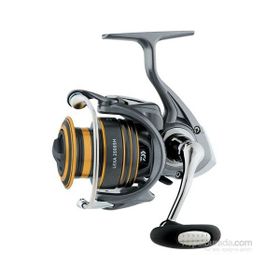 Daiwa Lexa 1500 SH Olta Makinesi