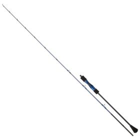 Daiwa Lexa 185 cm 200-330 gr Tetikli Slow Jig Kamış