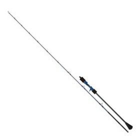 Daiwa Lexa 185 cm 300-500 gr Tetikli Slow Jig Kamış