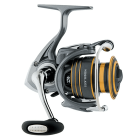 Daiwa Lexa 2000 SH Olta Makinesi
