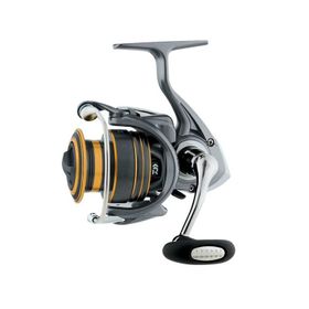 Daiwa Lexa 2500 SH Olta Makinesi