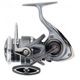 Daiwa Lexa E 19 lt 2500 Spin Olta Makinesi