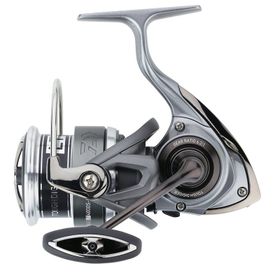 Daiwa Lexa E 19 lt 2500 Spin Olta Makinesi