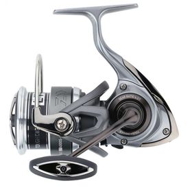 Daiwa Lexa E 19 lt 2500 Spin Olta Makinesi