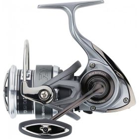 Daiwa Lexa E 19 lt 2500 Spin Olta Makinesi