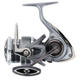 Daiwa Lexa E 19 lt 3000 CXH Olta Makinesi
