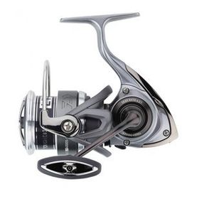 Daiwa Lexa E 19 lt 3000 CXH Olta Makinesi
