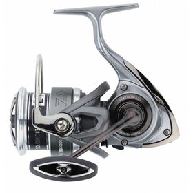 Daiwa Lexa E 19 lt 5000 S C Spin Olta Makinesi