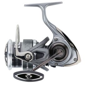 Daiwa Lexa E 19 lt 5000 S C Spin Olta Makinesi