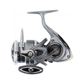 Daiwa Lexa E 19 lt 5000 S C Spin Olta Makinesi