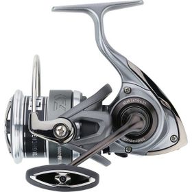 Daiwa Lexa E 19 lt 5000 S C Spin Olta Makinesi