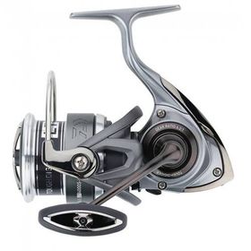 Daiwa Lexa E 19 lt 6000 S Spin Olta Makinesi