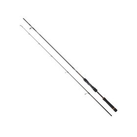 Daiwa Lexa Seabass 2.74 m 10-35 gr 2P Spin Olta Kamışı