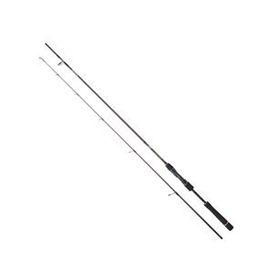 Daiwa Lexa Seabass 2.74 m 10-35 gr 2P Spin Olta Kamışı